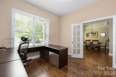 12628 Forrester Avenue, Huntersville, NC 28078 - Photo 24