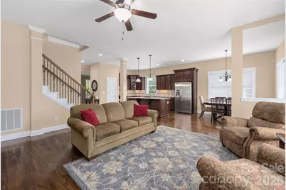 12628 Forrester Avenue, Huntersville, NC 28078 - Photo 14