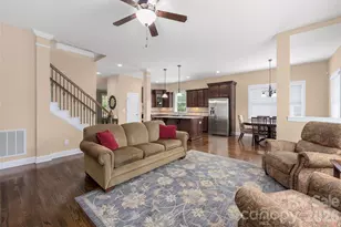 12628 Forrester Avenue, Huntersville, NC 28078 - Photo 14