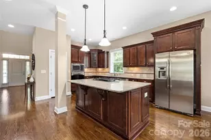 12628 Forrester Avenue, Huntersville, NC 28078 - Photo 10