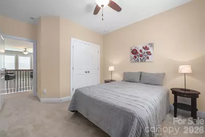 12628 Forrester Avenue, Huntersville, NC 28078 - Photo 38