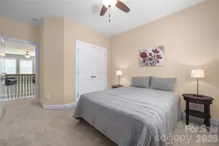 12628 Forrester Avenue, Huntersville, NC 28078 - Photo 38