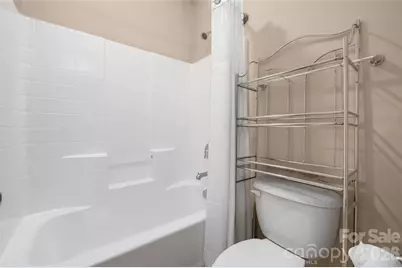 12628 Forrester Avenue, Huntersville, NC 28078 - Photo 32