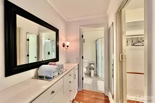 1323 Queens Rd, Charlotte, NC 28207 - Photo 14