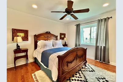 1323 Queens Road #417, Charlotte, NC 28207 - Photo 18