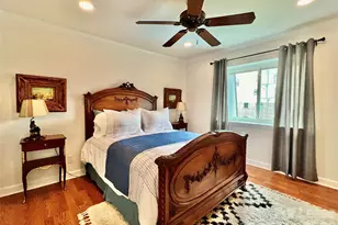 1323 Queens Rd, Charlotte, NC 28207 - Photo 18
