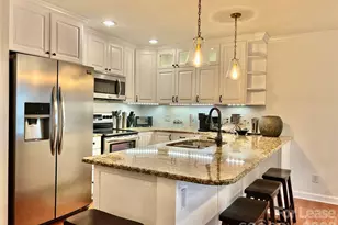 1323 Queens Rd, Charlotte, NC 28207 - Photo 1