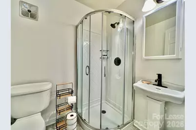 1323 Queens Road #417, Charlotte, NC 28207 - Photo 16