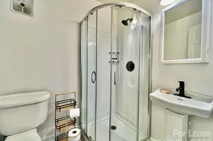 1323 Queens Rd, Charlotte, NC 28207 - Photo 16