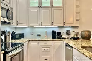 1323 Queens Rd, Charlotte, NC 28207 - Photo 4