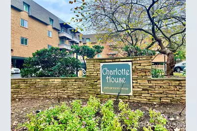 1323 Queens Road #417, Charlotte, NC 28207 - Photo 28