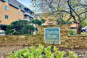 1323 Queens Rd, Charlotte, NC 28207 - Photo 28