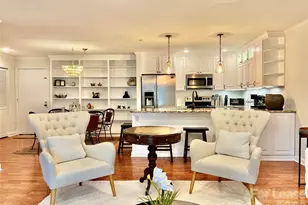 1323 Queens Rd, Charlotte, NC 28207 - Photo 10