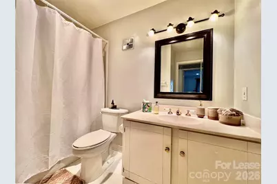 1323 Queens Road #417, Charlotte, NC 28207 - Photo 20