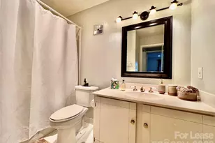 1323 Queens Rd, Charlotte, NC 28207 - Photo 20