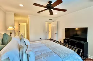 1323 Queens Rd, Charlotte, NC 28207 - Photo 12