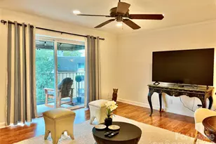 1323 Queens Rd, Charlotte, NC 28207 - Photo 8