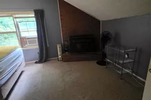 78 S Brooks Cove Rd, Candler, NC 28715 - Photo 26