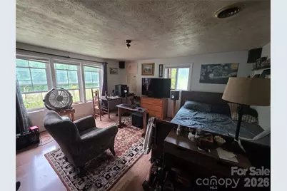 78 S Brooks Cove Road #1, Candler, NC 28715 - Photo 18