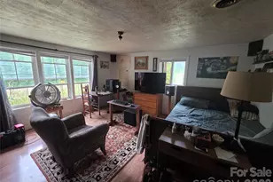 78 S Brooks Cove Rd, Candler, NC 28715 - Photo 18