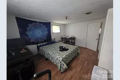 78 S Brooks Cove Road #1, Candler, NC 28715 - Photo 14