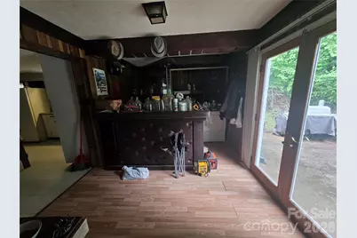 78 S Brooks Cove Road #1, Candler, NC 28715 - Photo 6