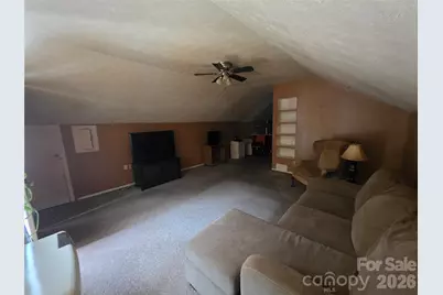 78 S Brooks Cove Road #1, Candler, NC 28715 - Photo 22