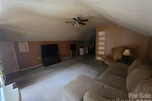 78 S Brooks Cove Rd, Candler, NC 28715 - Photo 22