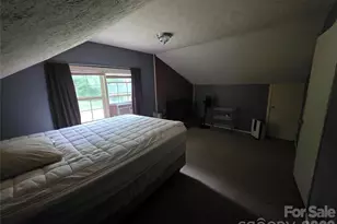 78 S Brooks Cove Rd, Candler, NC 28715 - Photo 24
