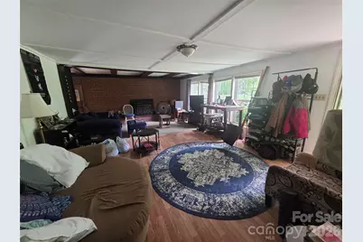 78 S Brooks Cove Road #1, Candler, NC 28715 - Photo 2