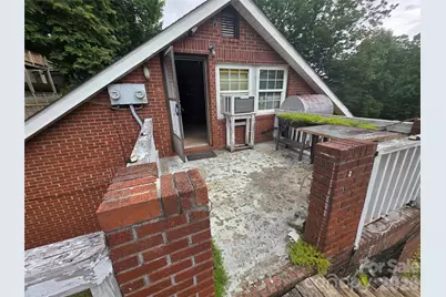 78 S Brooks Cove Road #1, Candler, NC 28715 - Photo 20