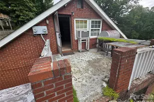 78 S Brooks Cove Rd, Candler, NC 28715 - Photo 20