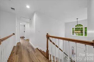 2622 Billings Park Dr, Charlotte, NC 28213 - Photo 30