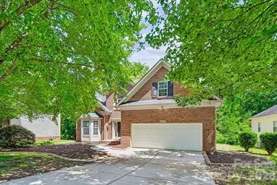2622 Billings Park Drive, Charlotte, NC 28213 - Photo 48