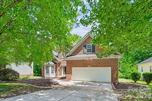 2622 Billings Park Dr, Charlotte, NC 28213 - Photo 48
