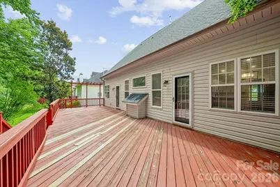 2622 Billings Park Drive, Charlotte, NC 28213 - Photo 42
