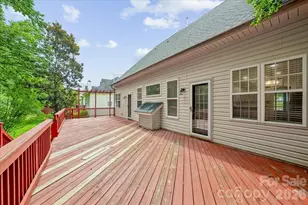 2622 Billings Park Dr, Charlotte, NC 28213 - Photo 42