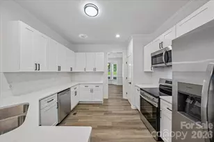 2622 Billings Park Dr, Charlotte, NC 28213 - Photo 10