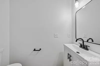 2622 Billings Park Drive, Charlotte, NC 28213 - Photo 22