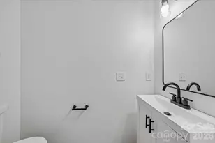 2622 Billings Park Dr, Charlotte, NC 28213 - Photo 22