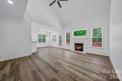 2622 Billings Park Drive, Charlotte, NC 28213 - Photo 20