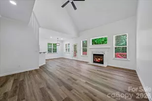 2622 Billings Park Dr, Charlotte, NC 28213 - Photo 20