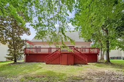 2622 Billings Park Drive, Charlotte, NC 28213 - Photo 44