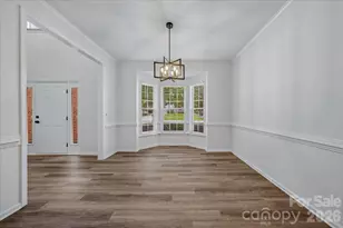2622 Billings Park Dr, Charlotte, NC 28213 - Photo 8