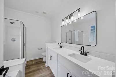 2622 Billings Park Drive, Charlotte, NC 28213 - Photo 26