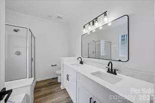2622 Billings Park Dr, Charlotte, NC 28213 - Photo 26