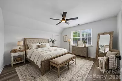 2622 Billings Park Drive, Charlotte, NC 28213 - Photo 34