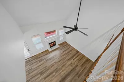 2622 Billings Park Drive, Charlotte, NC 28213 - Photo 32