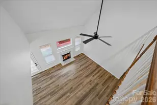2622 Billings Park Dr, Charlotte, NC 28213 - Photo 32