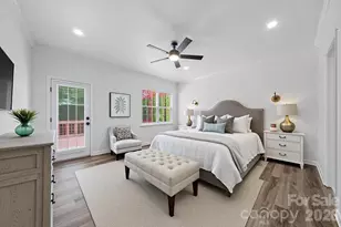 2622 Billings Park Dr, Charlotte, NC 28213 - Photo 24